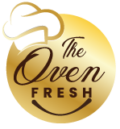 The Oven Fresh – Your Favourite South Indian Restaurant