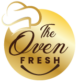 The Oven Fresh – Your Favourite South Indian Restaurant